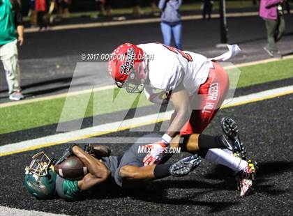 Thumbnail 2 in Cedar Hill @ DeSoto photogallery.