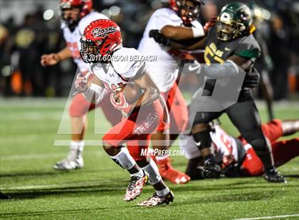 Thumbnail 2 in Cedar Hill @ DeSoto photogallery.