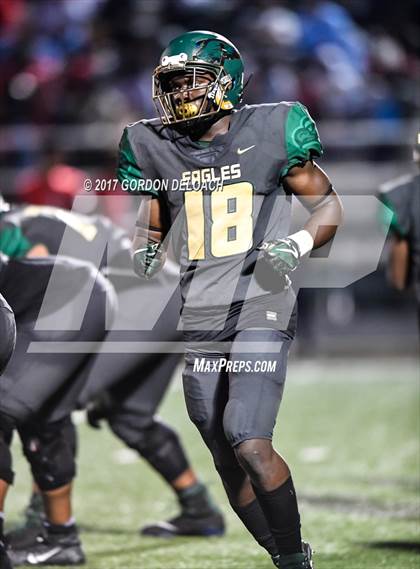Thumbnail 3 in Cedar Hill @ DeSoto photogallery.