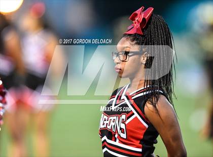 Thumbnail 1 in Cedar Hill @ DeSoto photogallery.
