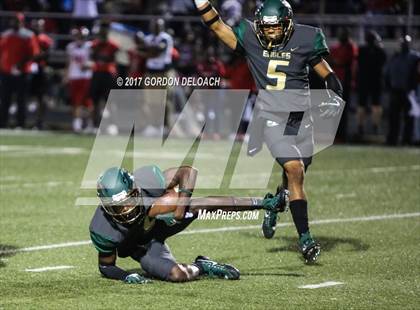 Thumbnail 1 in Cedar Hill @ DeSoto photogallery.