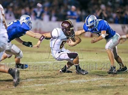 Thumbnail 2 in Las Lomas @ Rocklin photogallery.