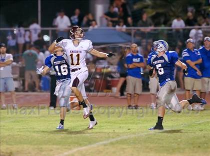 Thumbnail 3 in Las Lomas @ Rocklin photogallery.