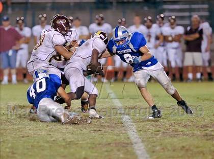 Thumbnail 3 in Las Lomas @ Rocklin photogallery.