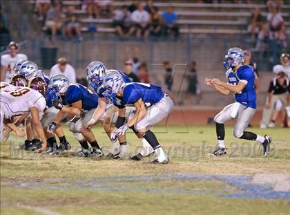 Thumbnail 3 in Las Lomas @ Rocklin photogallery.