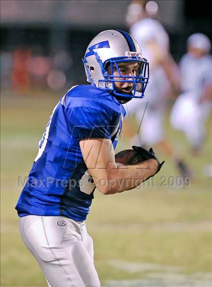 Thumbnail 3 in Las Lomas @ Rocklin photogallery.