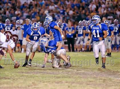 Thumbnail 3 in Las Lomas @ Rocklin photogallery.