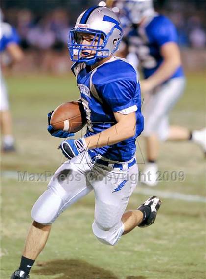 Thumbnail 2 in Las Lomas @ Rocklin photogallery.