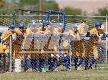 Thumbnail 3 in Virgin Valley @ Moapa Valley photogallery.