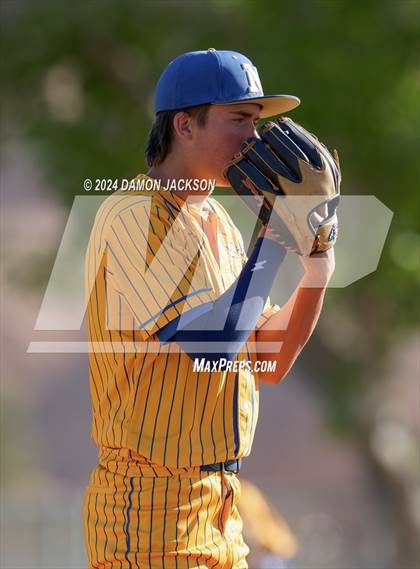 Thumbnail 3 in Virgin Valley @ Moapa Valley photogallery.