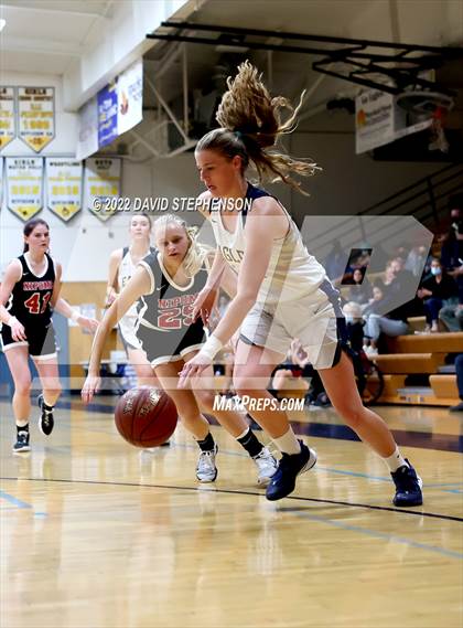 Thumbnail 3 in Nipomo @ Arroyo Grande photogallery.