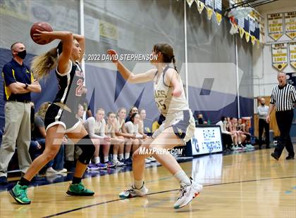 Thumbnail 1 in Nipomo @ Arroyo Grande photogallery.