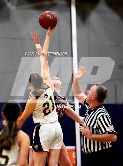 Thumbnail 3 in Nipomo @ Arroyo Grande photogallery.