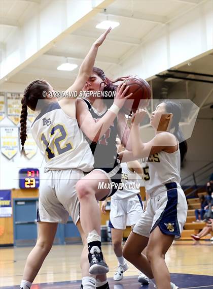 Thumbnail 3 in Nipomo @ Arroyo Grande photogallery.