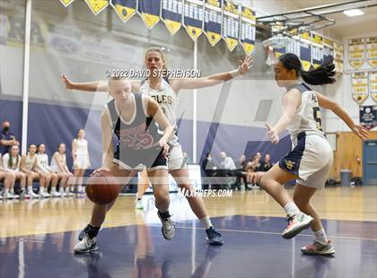 Thumbnail 1 in Nipomo @ Arroyo Grande photogallery.