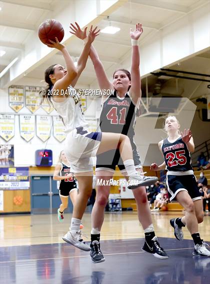 Thumbnail 1 in Nipomo @ Arroyo Grande photogallery.
