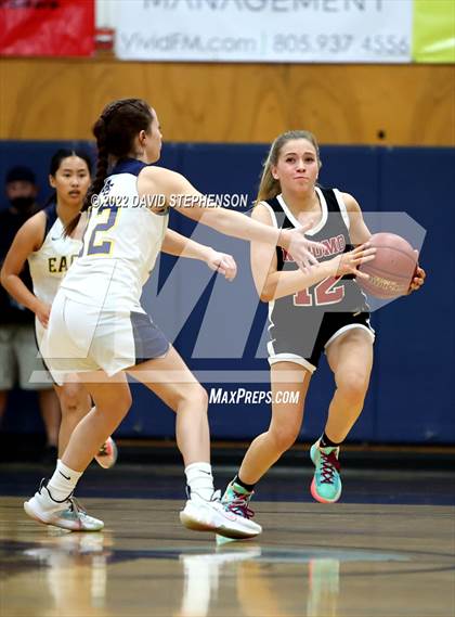Thumbnail 1 in Nipomo @ Arroyo Grande photogallery.