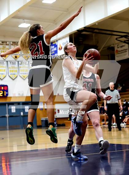 Thumbnail 1 in Nipomo @ Arroyo Grande photogallery.