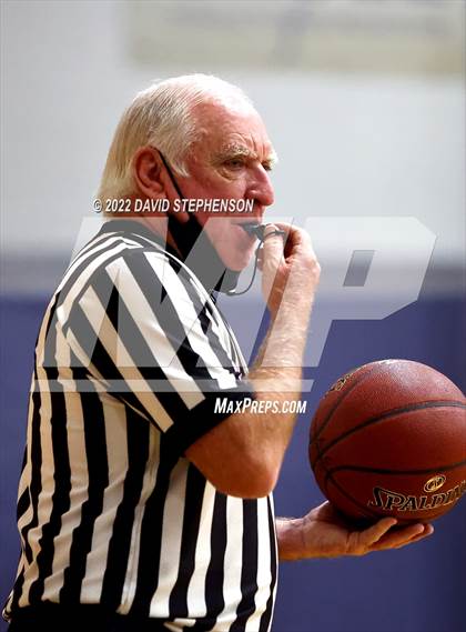 Thumbnail 2 in Nipomo @ Arroyo Grande photogallery.