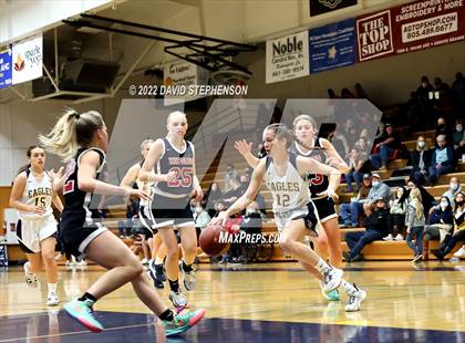 Thumbnail 2 in Nipomo @ Arroyo Grande photogallery.