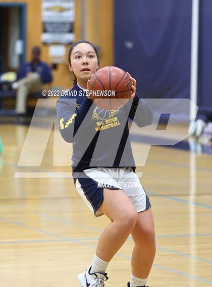 Thumbnail 1 in Nipomo @ Arroyo Grande photogallery.