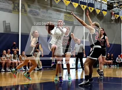 Thumbnail 3 in Nipomo @ Arroyo Grande photogallery.