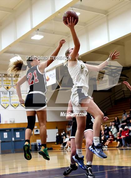 Thumbnail 2 in Nipomo @ Arroyo Grande photogallery.
