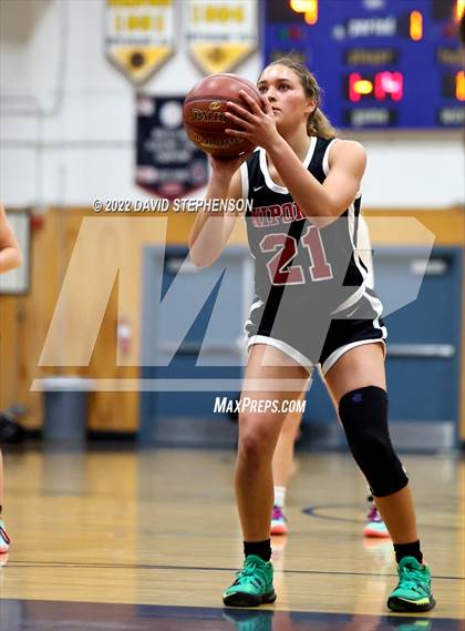 Thumbnail 1 in Nipomo @ Arroyo Grande photogallery.