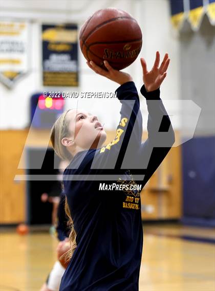 Thumbnail 3 in Nipomo @ Arroyo Grande photogallery.