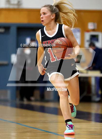 Thumbnail 1 in Nipomo @ Arroyo Grande photogallery.