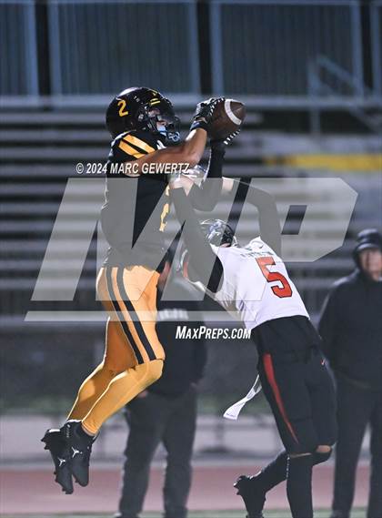Thumbnail 3 in Huntington Beach @ Foothill photogallery.