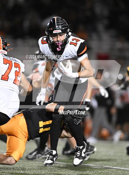 Thumbnail 2 in Huntington Beach @ Foothill photogallery.