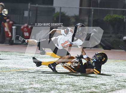 Thumbnail 2 in Huntington Beach @ Foothill photogallery.