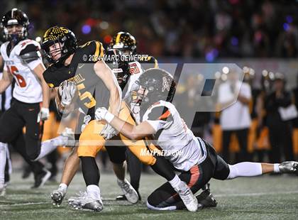 Thumbnail 1 in Huntington Beach @ Foothill photogallery.