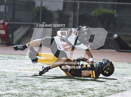 Thumbnail 3 in Huntington Beach @ Foothill photogallery.