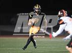 Photo from the gallery "Huntington Beach @ Foothill"