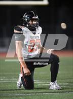 Photo from the gallery "Huntington Beach @ Foothill"