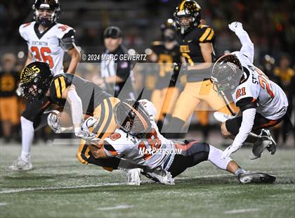 Thumbnail 3 in Huntington Beach @ Foothill photogallery.
