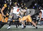 Photo from the gallery "Huntington Beach @ Foothill"