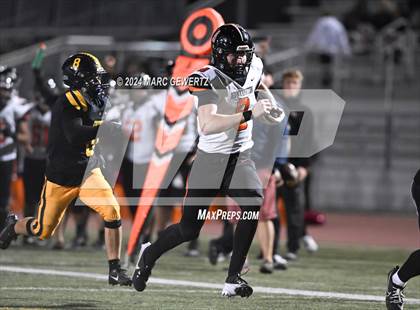 Thumbnail 1 in Huntington Beach @ Foothill photogallery.