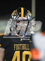 Photo from the gallery "Huntington Beach @ Foothill"