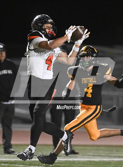 Thumbnail 3 in Huntington Beach @ Foothill photogallery.