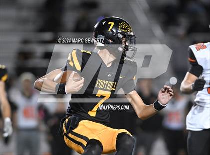 Thumbnail 3 in Huntington Beach @ Foothill photogallery.