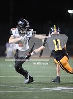 Photo from the gallery "Huntington Beach @ Foothill"