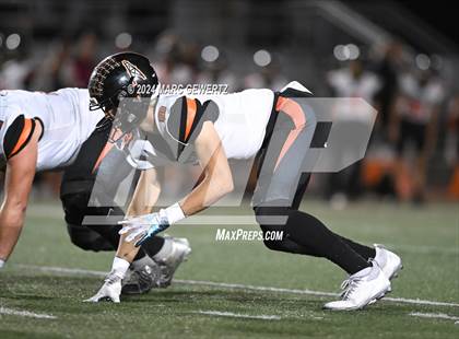 Thumbnail 3 in Huntington Beach @ Foothill photogallery.