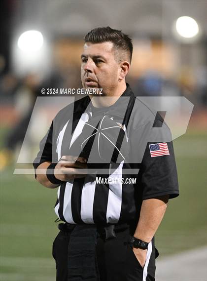 Thumbnail 3 in Huntington Beach @ Foothill photogallery.