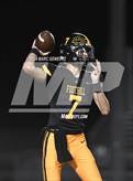 Photo from the gallery "Huntington Beach @ Foothill"