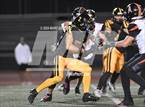Photo from the gallery "Huntington Beach @ Foothill"