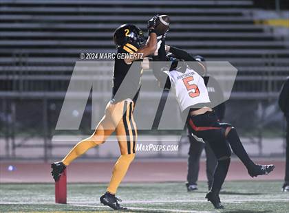 Thumbnail 2 in Huntington Beach @ Foothill photogallery.