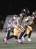 Photo from the gallery "Huntington Beach @ Foothill"